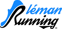IMG-OUR