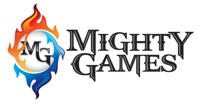 IMG-OUR