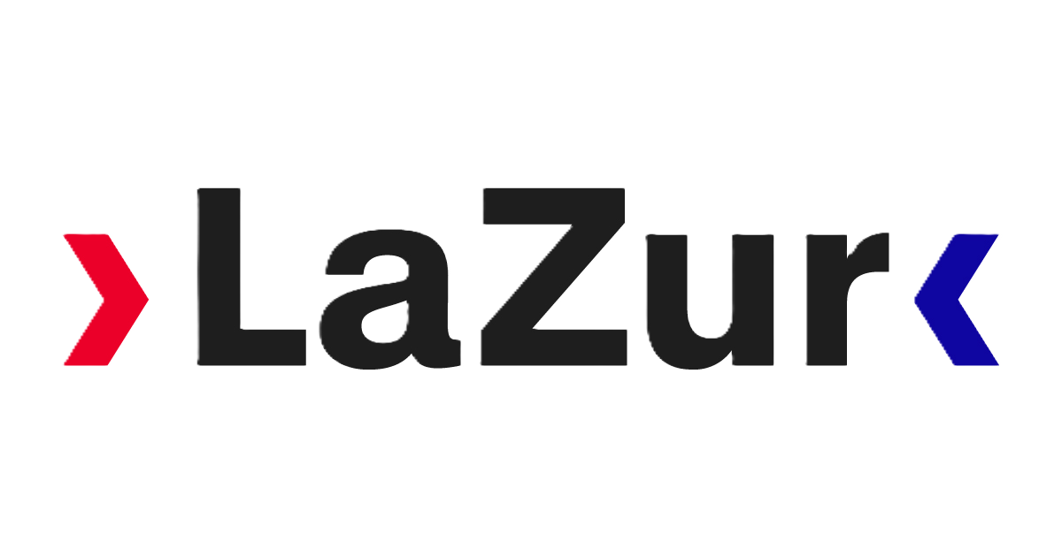 Lazur